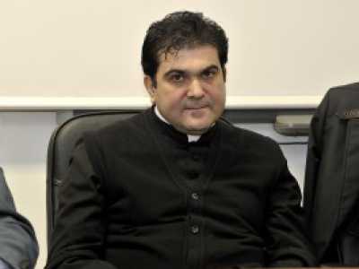 Don Michele Bianco